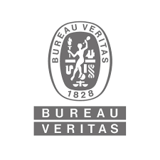 Customer Relationship Management